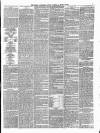 Surrey Gazette Tuesday 26 March 1861 Page 5