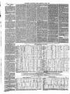 Surrey Gazette Tuesday 02 April 1861 Page 2