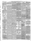 Surrey Gazette Tuesday 02 April 1861 Page 4