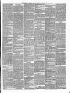 Surrey Gazette Tuesday 02 April 1861 Page 5