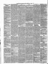 Surrey Gazette Tuesday 02 April 1861 Page 6