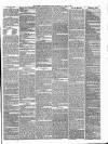 Surrey Gazette Tuesday 02 April 1861 Page 7