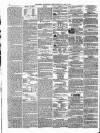 Surrey Gazette Tuesday 02 April 1861 Page 8