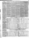 Surrey Gazette Tuesday 09 April 1861 Page 2