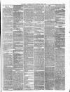 Surrey Gazette Tuesday 09 April 1861 Page 3