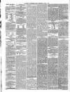 Surrey Gazette Tuesday 09 April 1861 Page 4