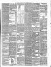 Surrey Gazette Tuesday 09 April 1861 Page 5