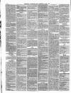 Surrey Gazette Tuesday 09 April 1861 Page 6