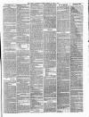 Surrey Gazette Tuesday 09 April 1861 Page 7