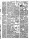 Surrey Gazette Tuesday 09 April 1861 Page 8