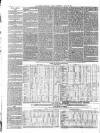 Surrey Gazette Tuesday 23 April 1861 Page 2
