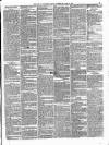 Surrey Gazette Tuesday 23 April 1861 Page 3