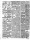 Surrey Gazette Tuesday 23 April 1861 Page 4