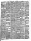 Surrey Gazette Tuesday 23 April 1861 Page 5