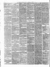 Surrey Gazette Tuesday 23 April 1861 Page 6