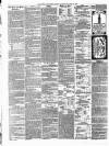 Surrey Gazette Tuesday 23 April 1861 Page 8