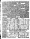 Surrey Gazette Tuesday 07 May 1861 Page 2