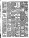 Surrey Gazette Tuesday 07 May 1861 Page 6