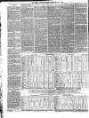 Surrey Gazette Tuesday 14 May 1861 Page 2