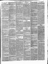 Surrey Gazette Tuesday 14 May 1861 Page 3