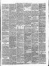 Surrey Gazette Tuesday 14 May 1861 Page 5