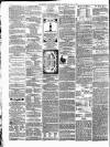 Surrey Gazette Tuesday 14 May 1861 Page 8