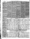 Surrey Gazette Tuesday 21 May 1861 Page 2