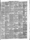 Surrey Gazette Tuesday 21 May 1861 Page 3