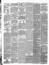 Surrey Gazette Tuesday 21 May 1861 Page 4