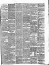 Surrey Gazette Tuesday 21 May 1861 Page 5