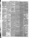 Surrey Gazette Tuesday 21 May 1861 Page 6