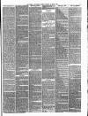 Surrey Gazette Tuesday 21 May 1861 Page 7