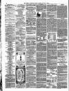 Surrey Gazette Tuesday 21 May 1861 Page 8