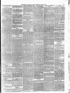 Surrey Gazette Tuesday 18 June 1861 Page 3