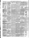 Surrey Gazette Tuesday 18 June 1861 Page 4