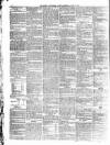 Surrey Gazette Tuesday 18 June 1861 Page 6