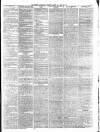 Surrey Gazette Tuesday 18 June 1861 Page 7