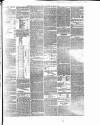 Surrey Gazette Tuesday 02 July 1861 Page 5