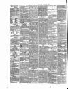 Surrey Gazette Tuesday 06 August 1861 Page 4