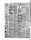 Surrey Gazette Tuesday 06 August 1861 Page 8