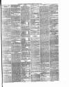 Surrey Gazette Tuesday 13 August 1861 Page 3