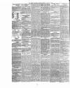 Surrey Gazette Tuesday 13 August 1861 Page 4
