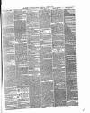 Surrey Gazette Tuesday 20 August 1861 Page 3