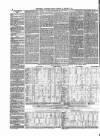 Surrey Gazette Tuesday 27 August 1861 Page 1