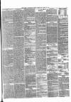 Surrey Gazette Tuesday 27 August 1861 Page 2
