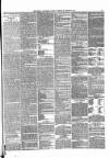 Surrey Gazette Tuesday 27 August 1861 Page 3