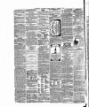 Surrey Gazette Tuesday 27 August 1861 Page 5