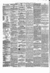 Surrey Gazette Tuesday 03 September 1861 Page 3