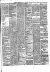 Surrey Gazette Tuesday 03 September 1861 Page 4