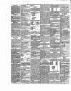 Surrey Gazette Tuesday 03 September 1861 Page 5